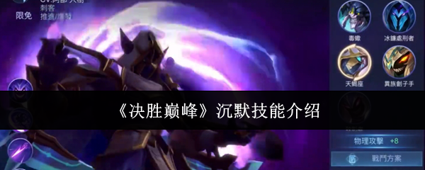 /handbook/2026/03-22/1129799.shtml