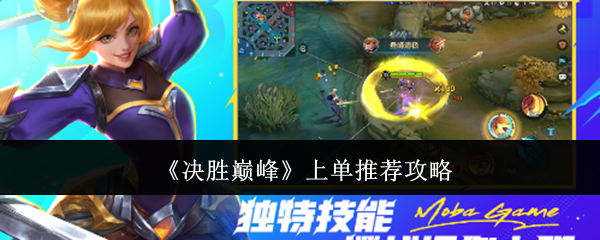 /handbook/2026/03-22/1129801.shtml