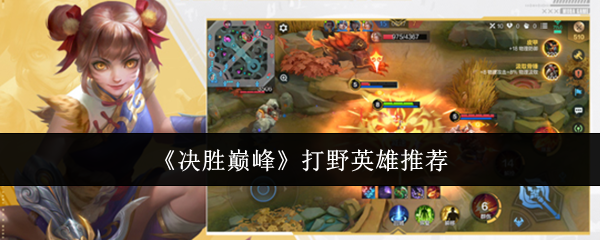 /handbook/2026/03-22/1129803.shtml