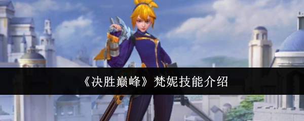 /handbook/2026/03-22/1129806.shtml