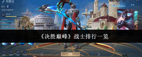 /handbook/2026/03-22/1129812.shtml