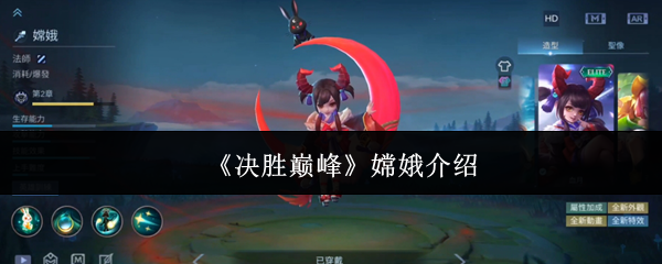 /handbook/2026/03-22/1129815.shtml