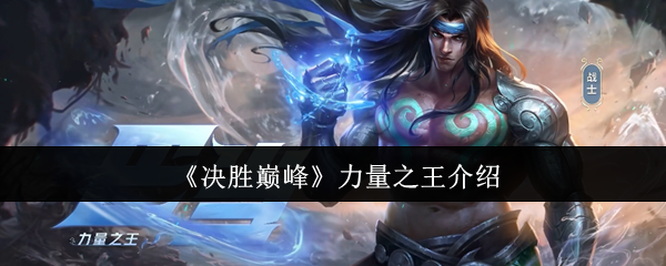 /handbook/2026/03-22/1129817.shtml