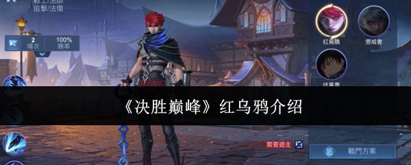 /handbook/2026/03-22/1129823.shtml