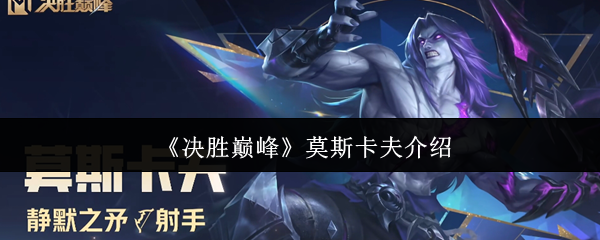 /handbook/2026/03-22/1129825.shtml