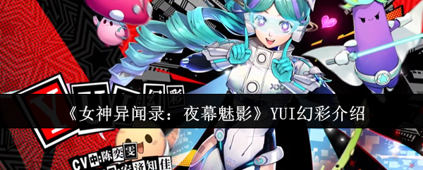 /handbook/2026/03-22/1129980.shtml