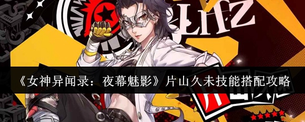 /handbook/2026/03-22/1129983.shtml