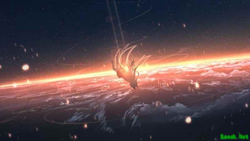 战舰联盟：格洛斯特强度解析