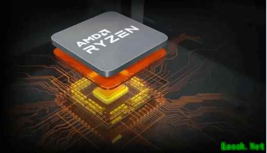 销量同比暴跌将近一半！亚马逊CPU低迷PC已死？