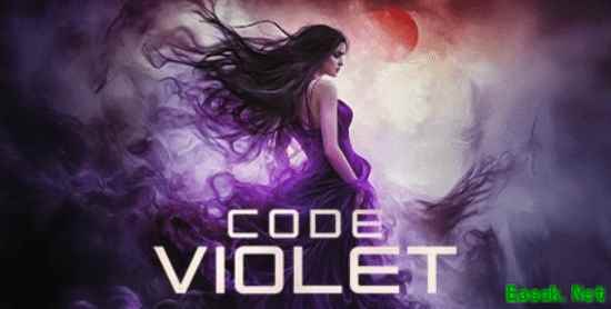 IGN4分！PS独占作更新：全新模式 难度大提升