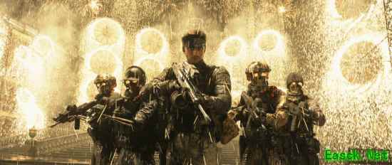 《死亡搁浅2》深陷差评风波！小岛秀夫亲自转推以作回应