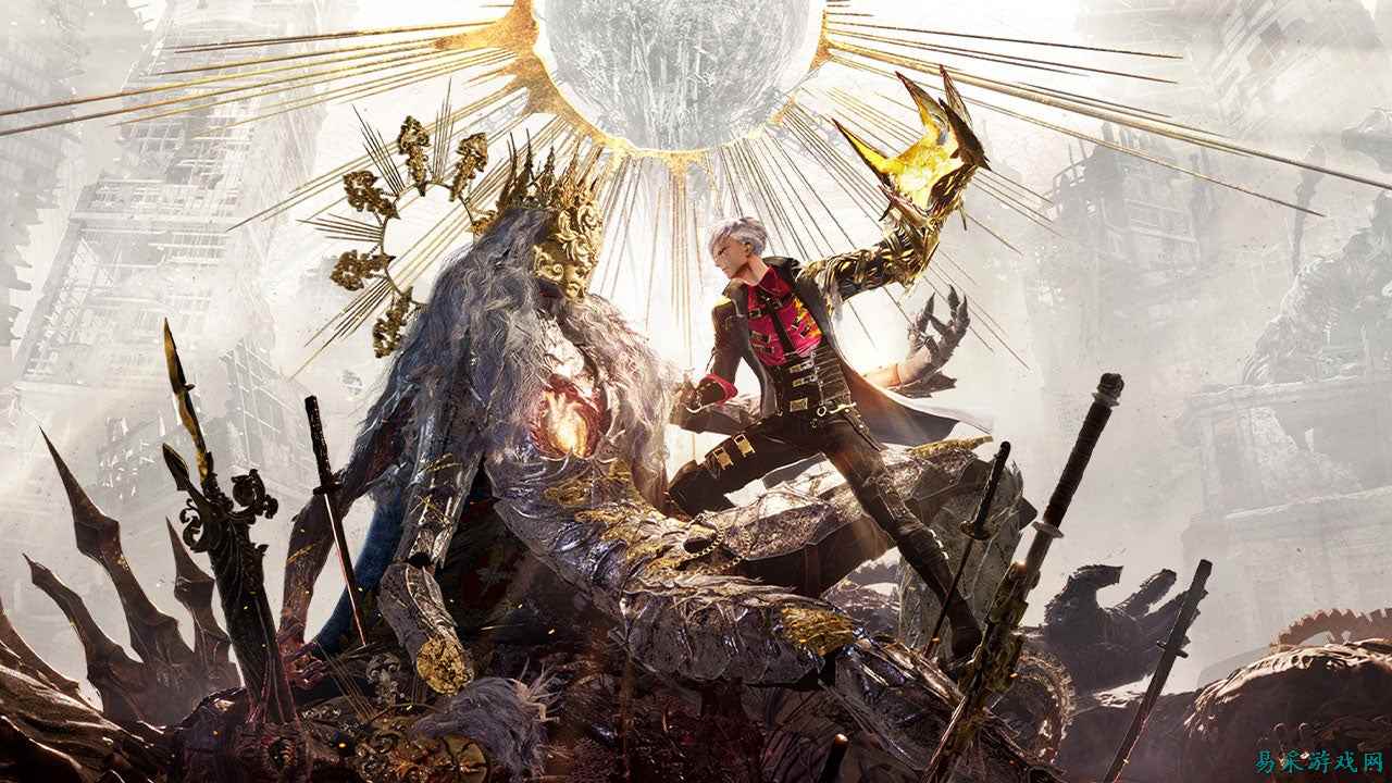 今日最佳优惠：噬血代码 II、My Hero Academia: All's Justice、Trails in the Sky 1st Chapter 等