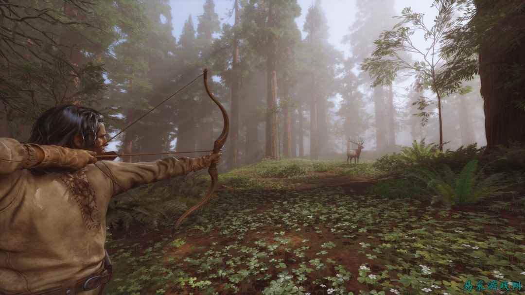 前《守望先锋》制作人调侃：免费游戏想成功你得有80亿玩家