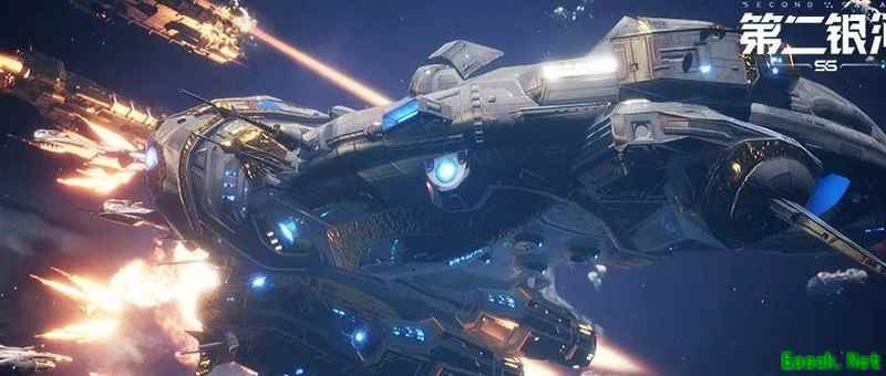 第二银河PVE遥修船配装指南