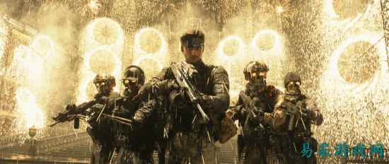 《死亡搁浅2》深陷差评风波！小岛秀夫亲自转推以作回应