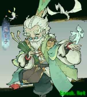 道天录轮回者培养攻略