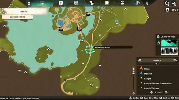 怪物猎人物语3货币获取方法