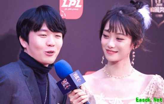 怎么嫁人戳痛处！小钰被揭伤疤怒怼网友：能滚不