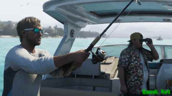 曝R星拖欠工资仍未偿还？旗下分部被列入欠薪名单