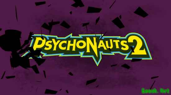 惊艳大批索尼玩家的Xbox免费游戏！PS端已无法领取