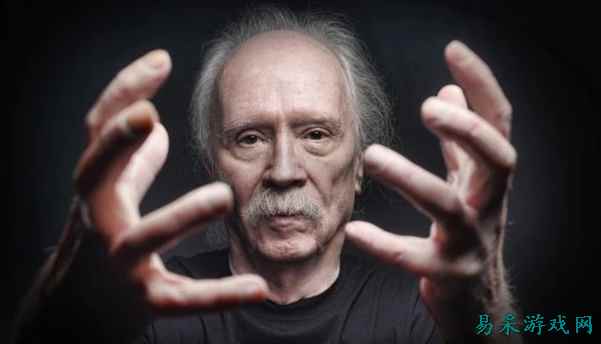 僵尸世界大战+雪地奔驰？开年最爽游戏《毒液突击队》到底有多上头？