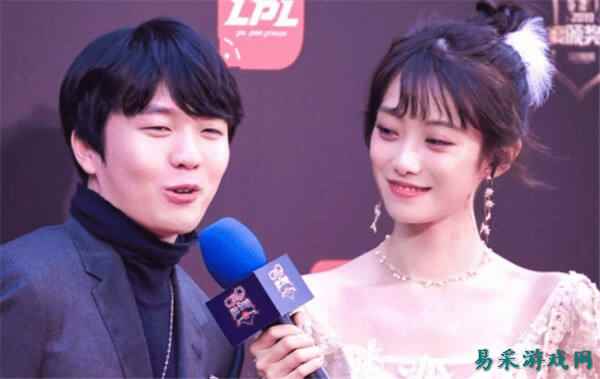 拿嫁人戳痛处！小钰被网友揭伤疤当场怒怼：能滚不！Rookie被传要暂别赛场？