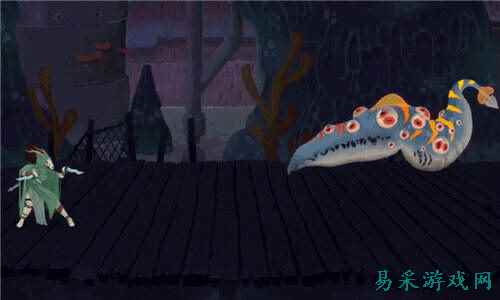 杀戮尖塔2营养牡蛎作用介绍 杀戮尖塔2营养牡蛎作用解析一览