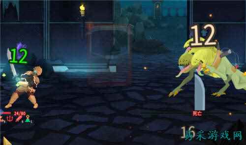 杀戮尖塔2精致折扇作用介绍 杀戮尖塔2精致折扇作用解析一览