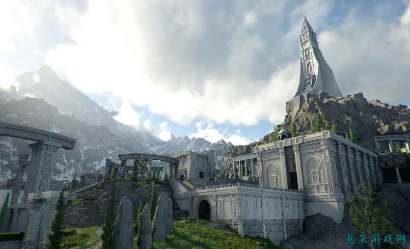 红色沙漠全深渊核心效果介绍 红色沙漠深渊核心作用一览