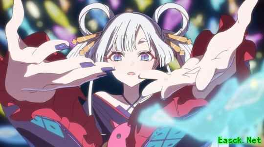 日本豪掷67亿补贴娱乐产业  动漫游戏创作者分文未得