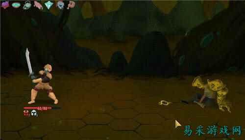 杀戮尖塔2蜥蜴尾巴作用介绍 杀戮尖塔2蜥蜴尾巴作用解析一览