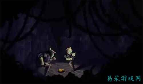 杀戮尖塔2布质果实作用介绍 杀戮尖塔2布质果实作用解析一览