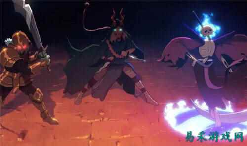 杀戮尖塔2巨口储蓄罐作用介绍 杀戮尖塔2巨口储蓄罐作用解析一览