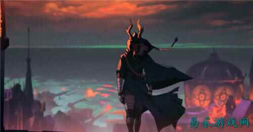 杀戮尖塔2橙型香盒作用介绍 杀戮尖塔2橙型香盒作用解析一览