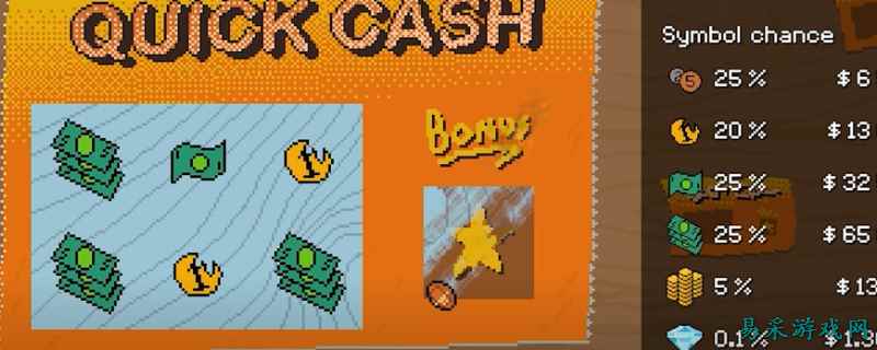 刮个爽合同我才不看成就怎么解锁 刮个爽合同我才不看成就解锁方法介绍