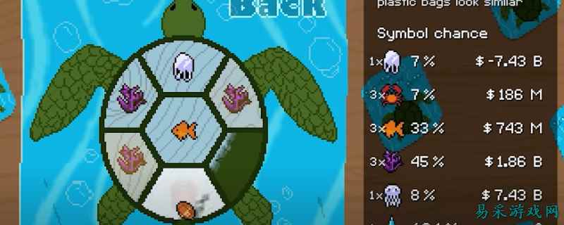 刮个爽速通成就解怎么解锁 刮个爽速通成就解锁方法一览