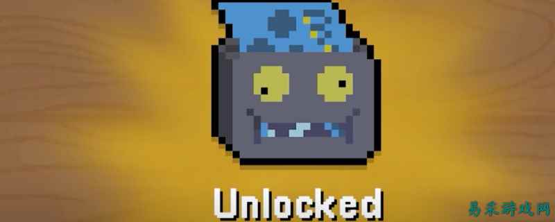 刮个爽跳过一个类别成就怎么解锁 刮个爽跳过一个类别成就解锁方法一览