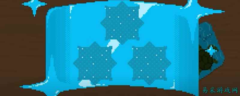 刮个爽请各拿一张成就如何解锁 刮个爽请各拿一张成就解锁方法一览