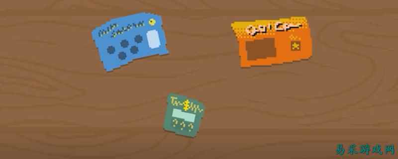 刮个爽午睡时间成就怎么解锁 刮个爽午睡时间成就解锁方法一览