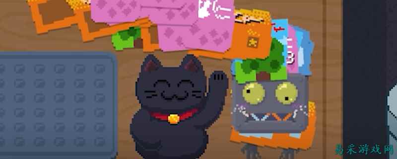 刮个爽点击小游戏成就怎么解锁 刮个爽点击小游戏成就解锁方法一览