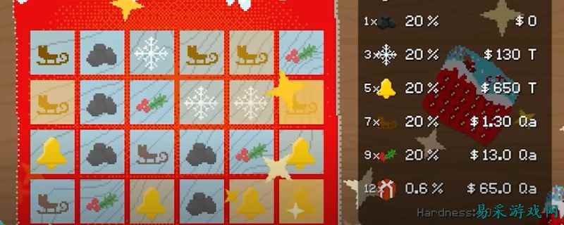 刮个爽时光机成就怎么解锁 刮个爽时光机成就解锁方法一览