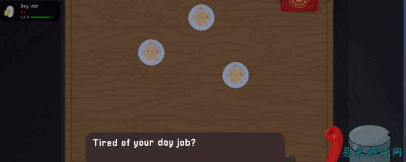 刮个爽这概率有多大成就怎么解锁 刮个爽这概率有多大成就解锁方法一览