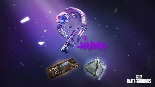 绝地求生9周年福利活动一览