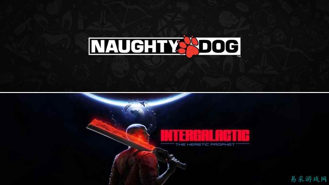 《暗黑4》动画专家出走顽皮狗？过场动画的传奇来了