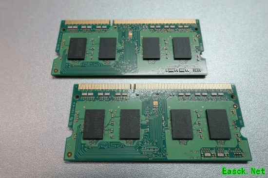 暴涨9倍！DDR4 8G内存都涨疯了 缺货率奇高