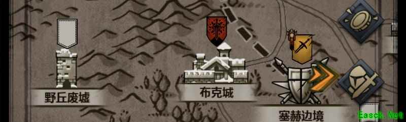 诸神皇冠萌新20天避坑指南