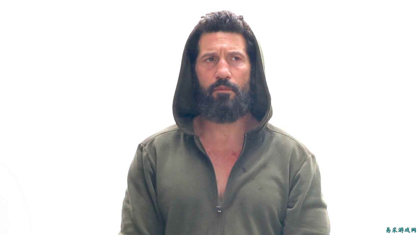 漫威确认《The Punisher: One Last Kill》特别短片发布日期