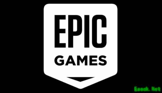 突发！Epic官宣裁员超1000人 详细原因让人唏嘘