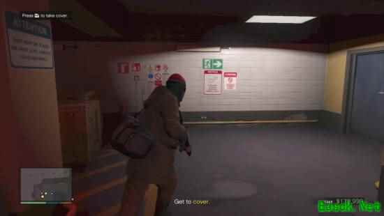 iPhone能运行《三男一狗》了！整体表现超稳定