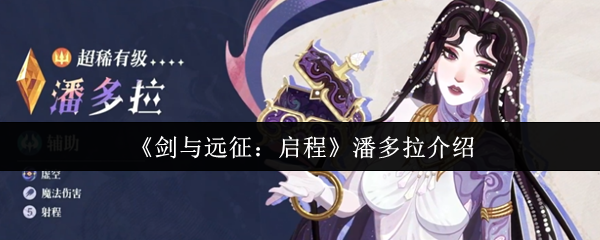 /handbook/2026/03-25/1133002.shtml